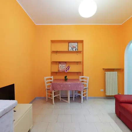 Primopiano - Melzo C Apartment Milan Exterior photo