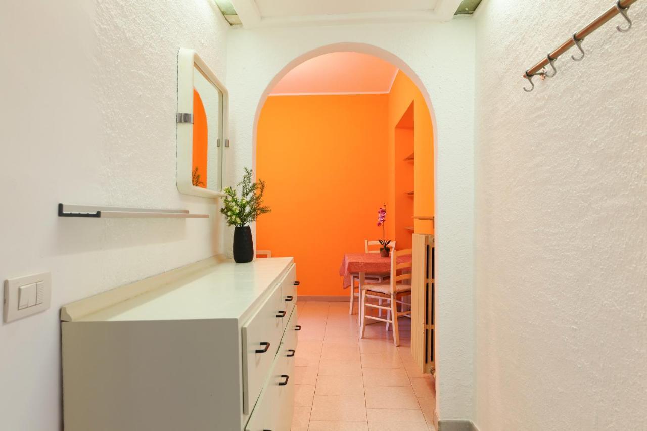 Apartamento Primopiano - Melzo C Milán