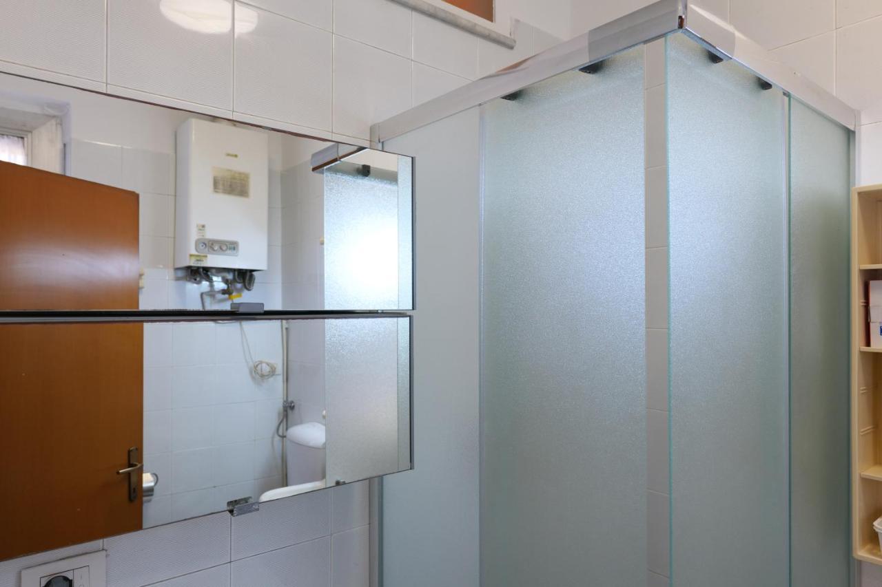 Apartamento Primopiano - Melzo C Milán