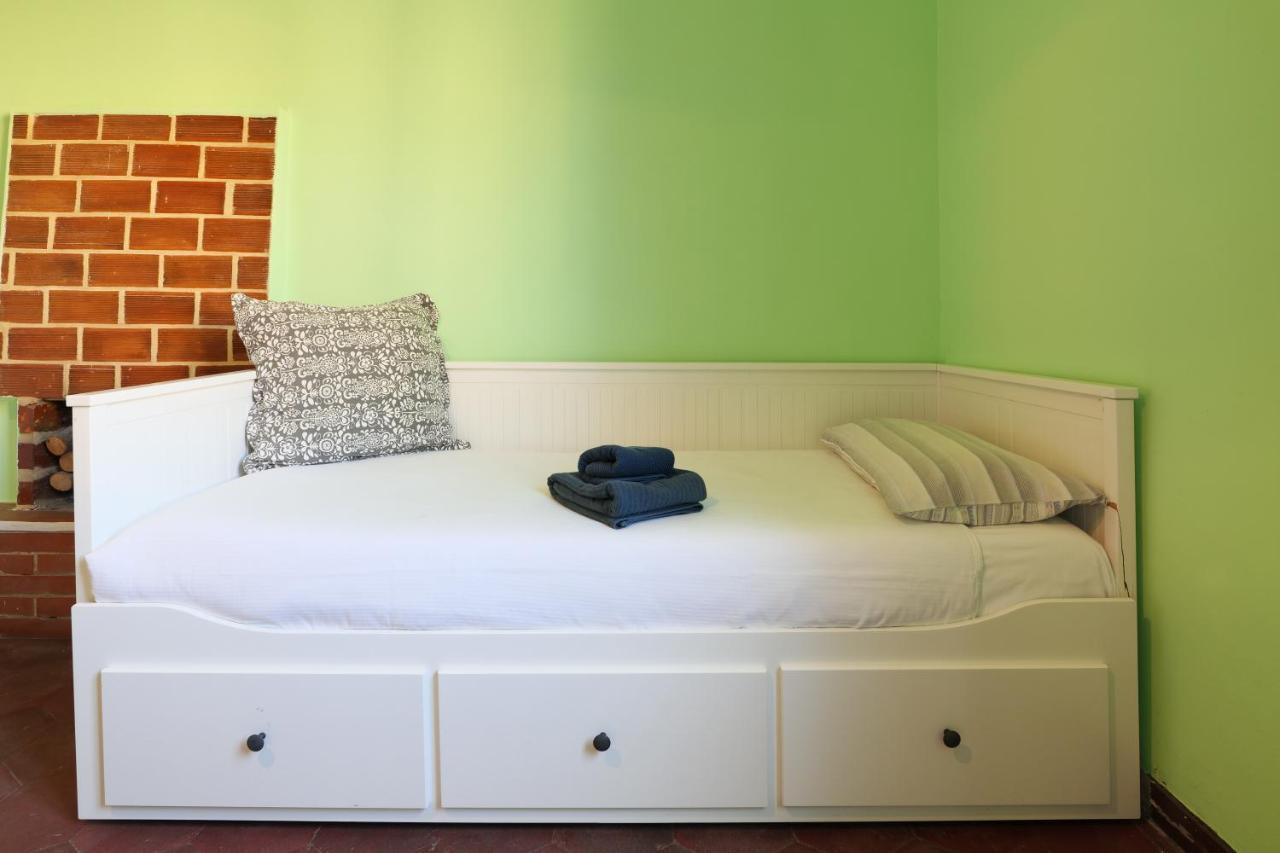 Primopiano - Melzo C Apartment